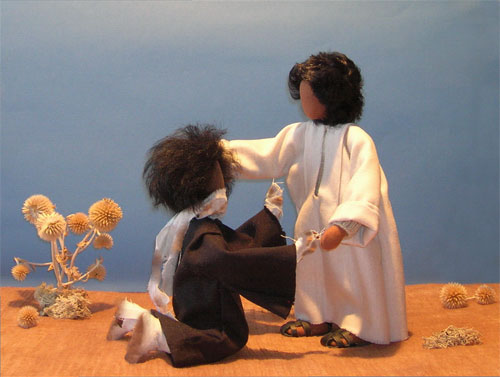 heilung_des_aussaetzigen