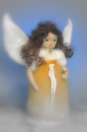 04e