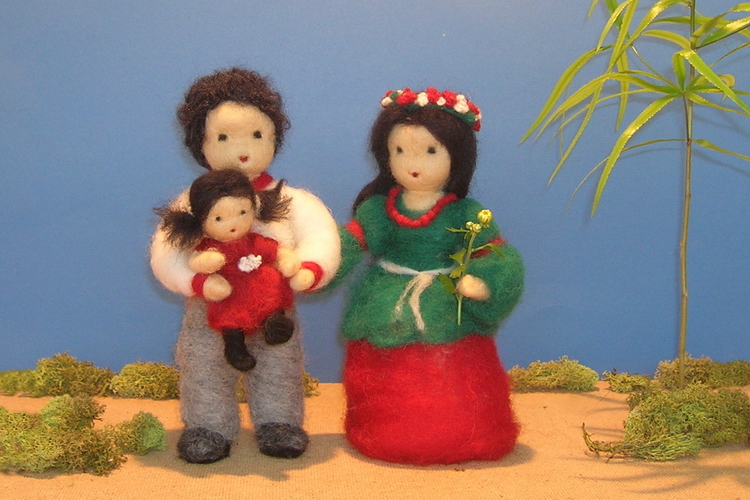 35f