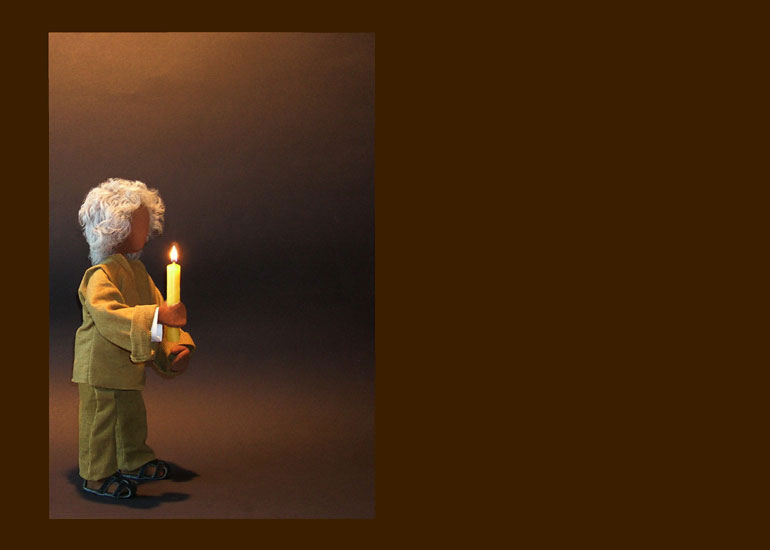 mann_mit_kerze