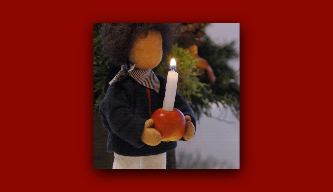 Dieses T&uuml;rchen ist noch zu!