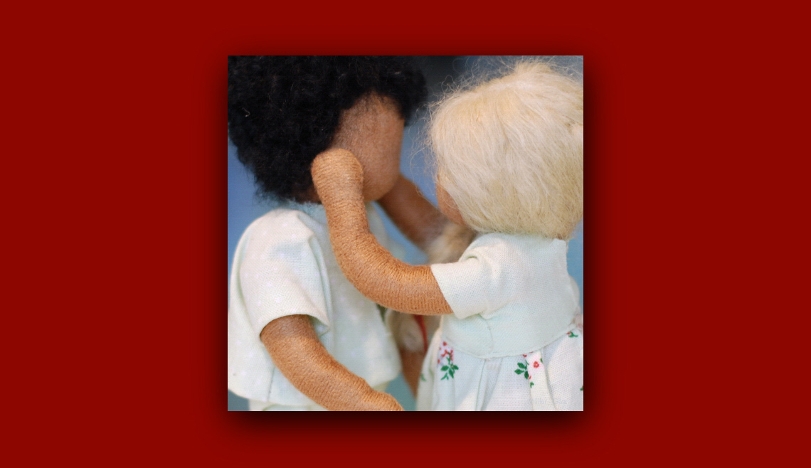 Dieses T&uuml;rchen ist noch zu!