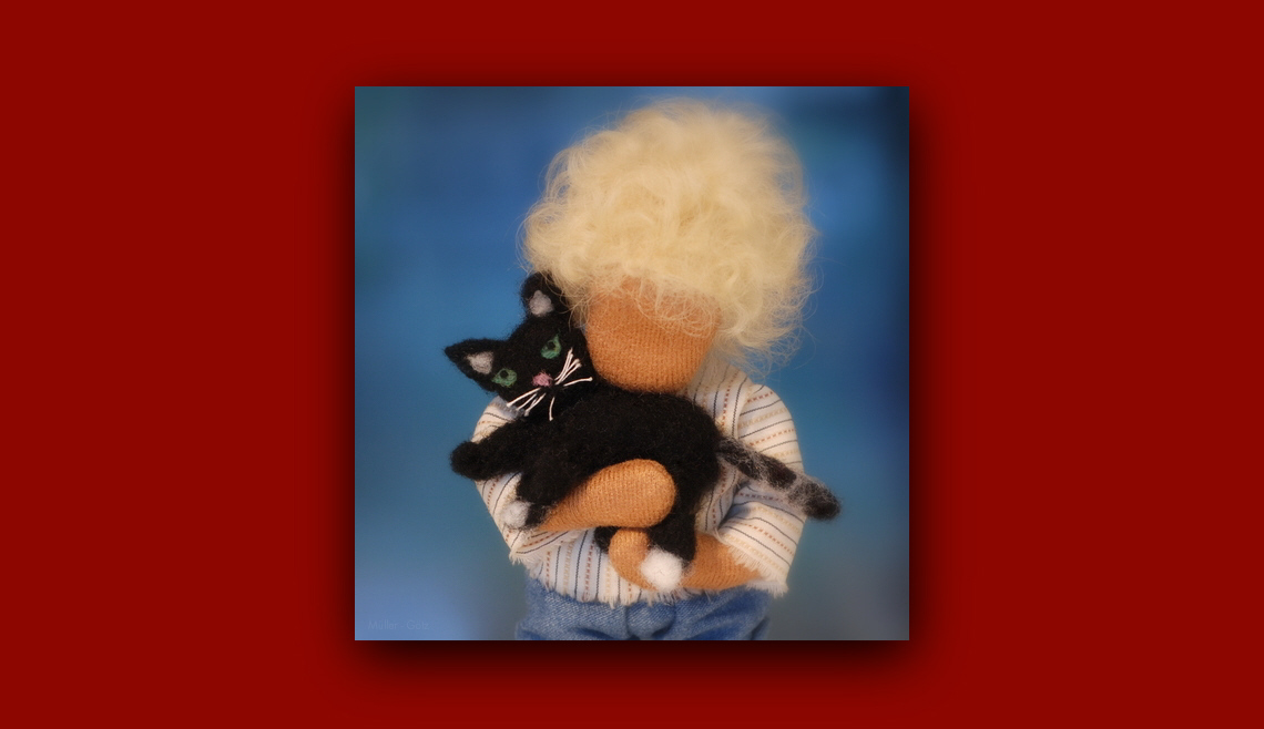 Dieses T&uuml;rchen ist noch zu!