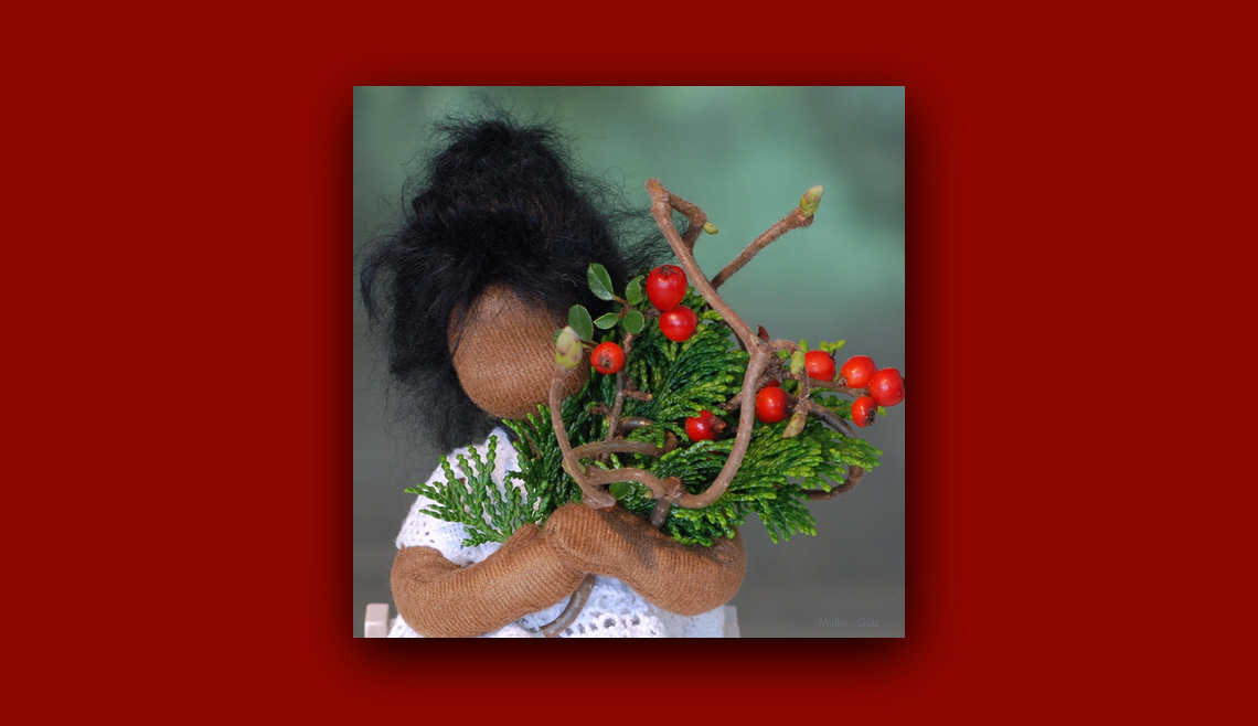 Dieses T&uuml;rchen ist noch zu!