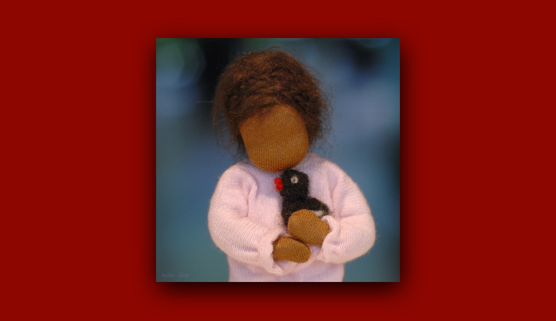 Dieses T&uuml;rchen ist noch zu!