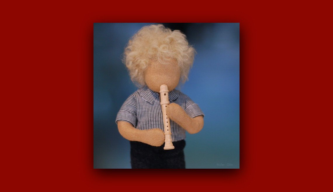 Dieses T&uuml;rchen ist noch zu!