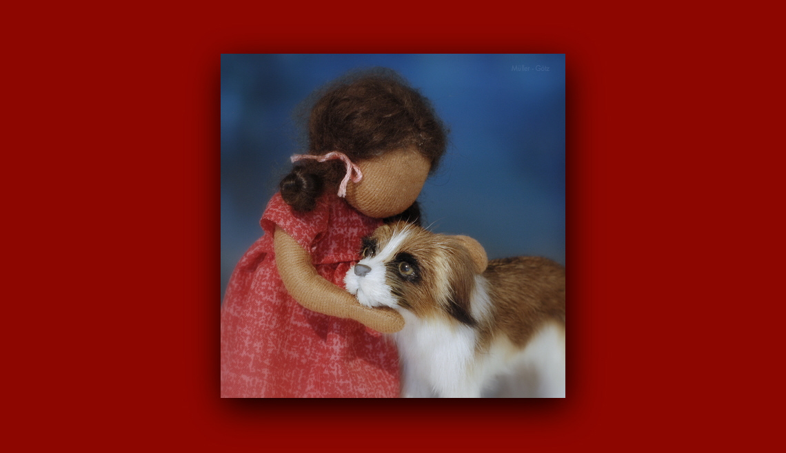 Dieses T&uuml;rchen ist noch zu!