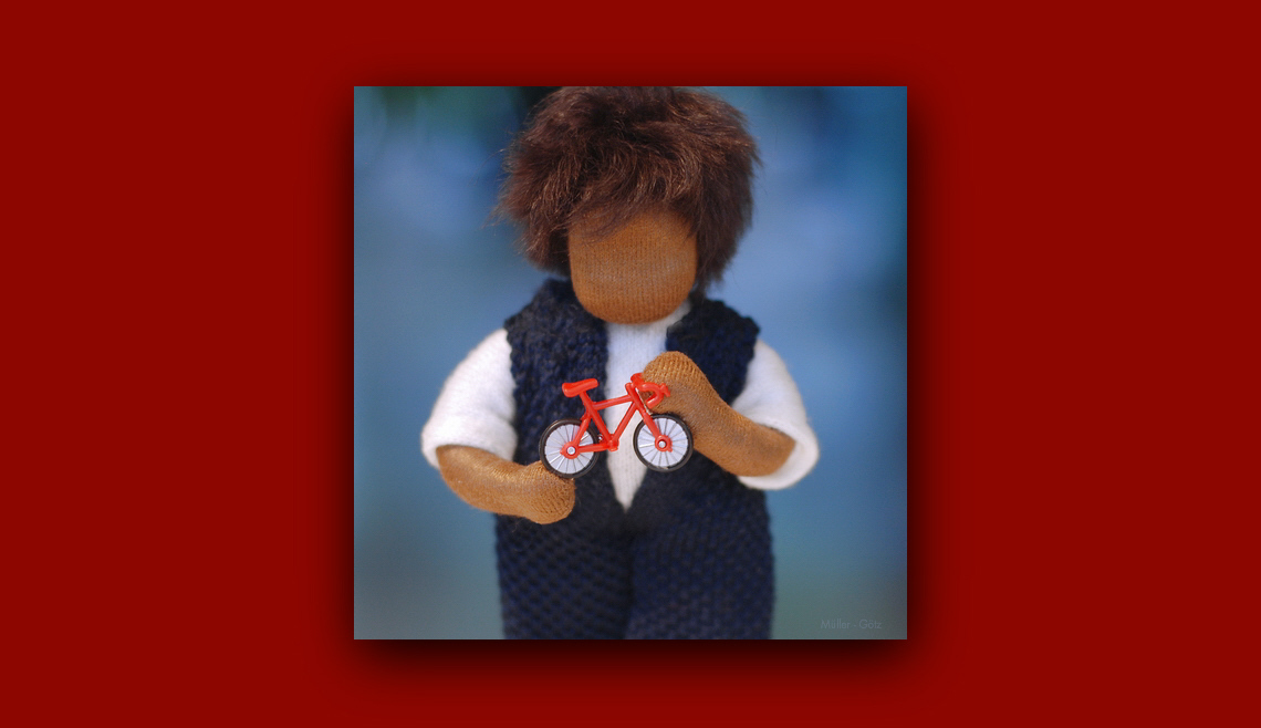 Dieses T&uuml;rchen ist noch zu!!