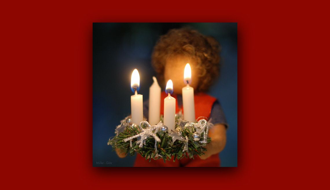 Dieses T&uuml;rchen ist noch zu!