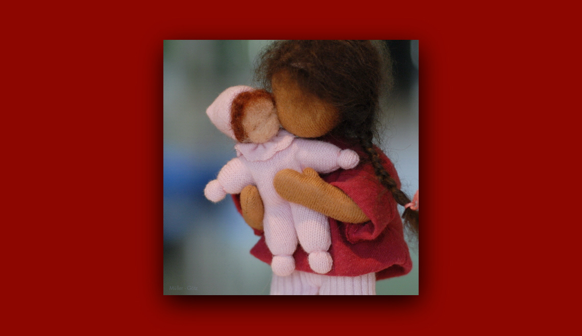 Dieses T&uuml;rchen ist noch zu!