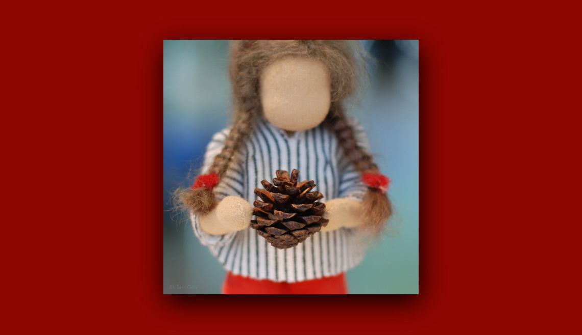 Dieses T&uuml;rchen ist noch zu!