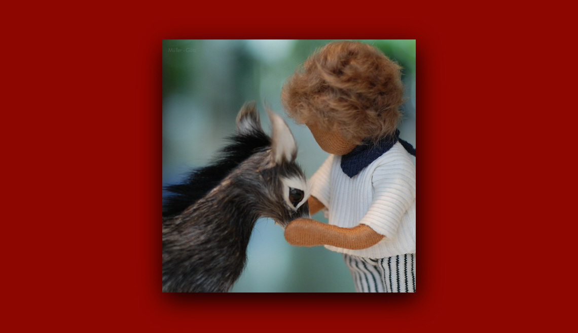 Dieses T&uuml;rchen ist noch zu!