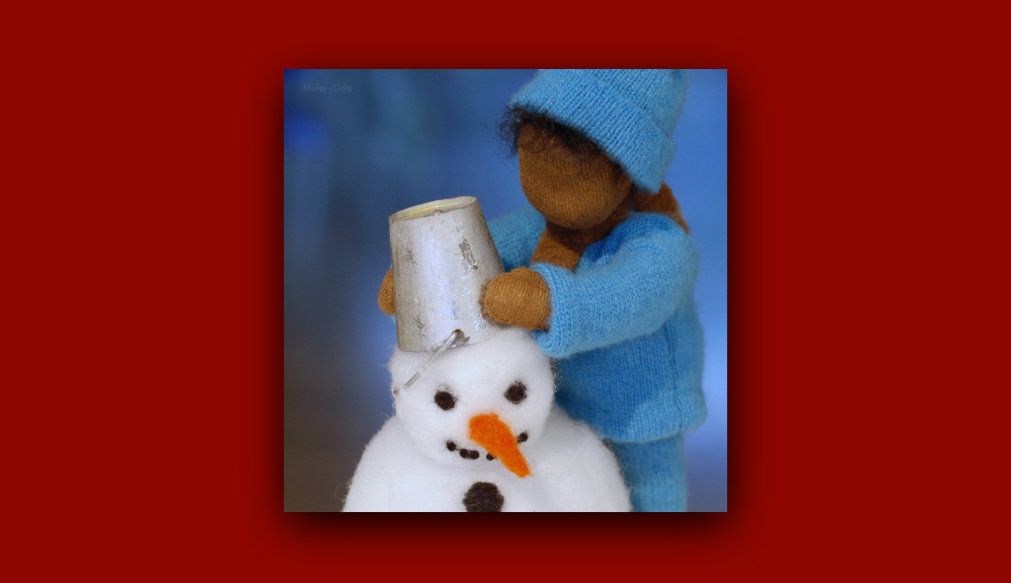 Dieses T&uuml;rchen ist noch zu!