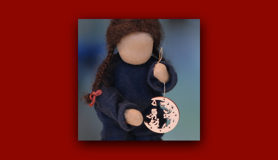 Dieses T&uuml;rchen ist noch zu!