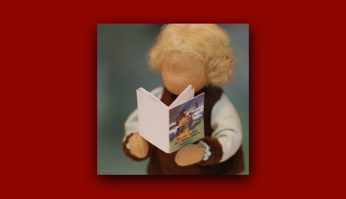 Dieses T&uuml;rchen ist noch zu!