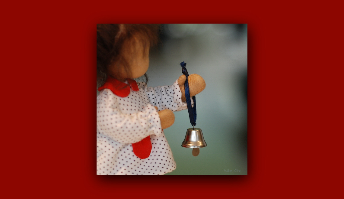 Dieses T&uuml;rchen ist noch zu!