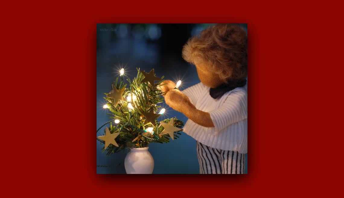 Dieses T&uuml;rchen ist noch zu!