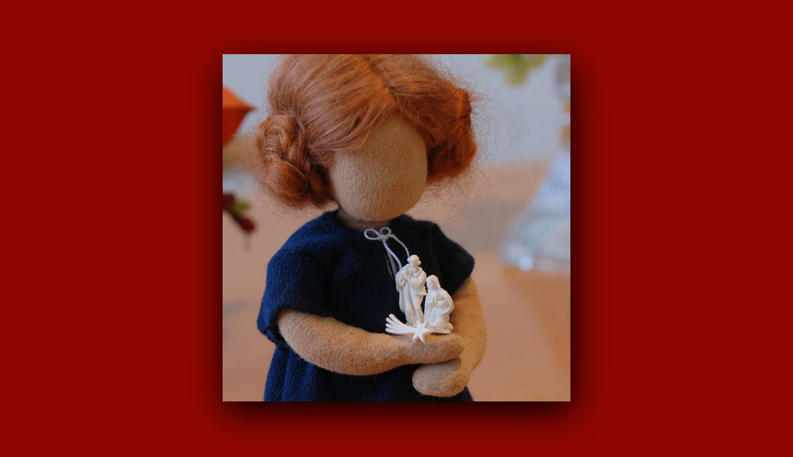 Dieses T&uuml;rchen ist noch zu!