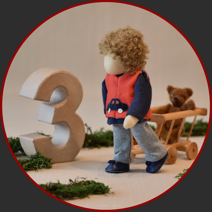 Dieses T&uuml;rchen ist noch zu!