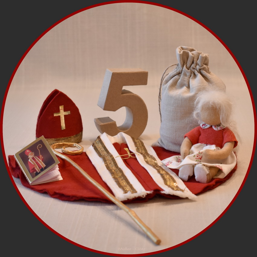 Dieses T&uuml;rchen ist noch zu!