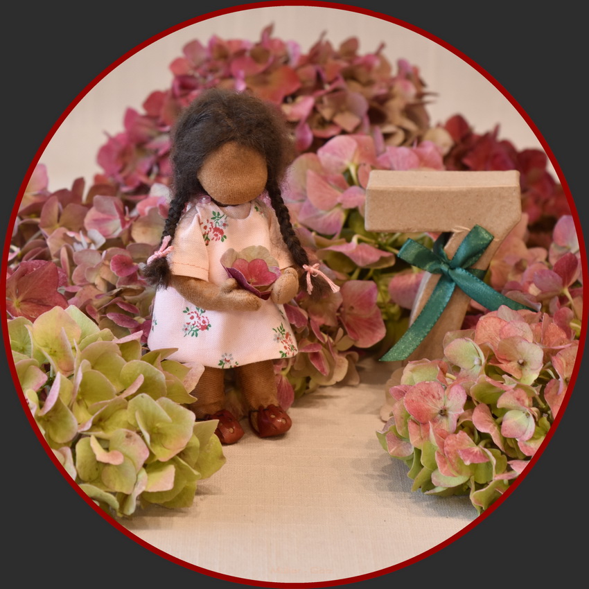 Dieses T&uuml;rchen ist noch zu!