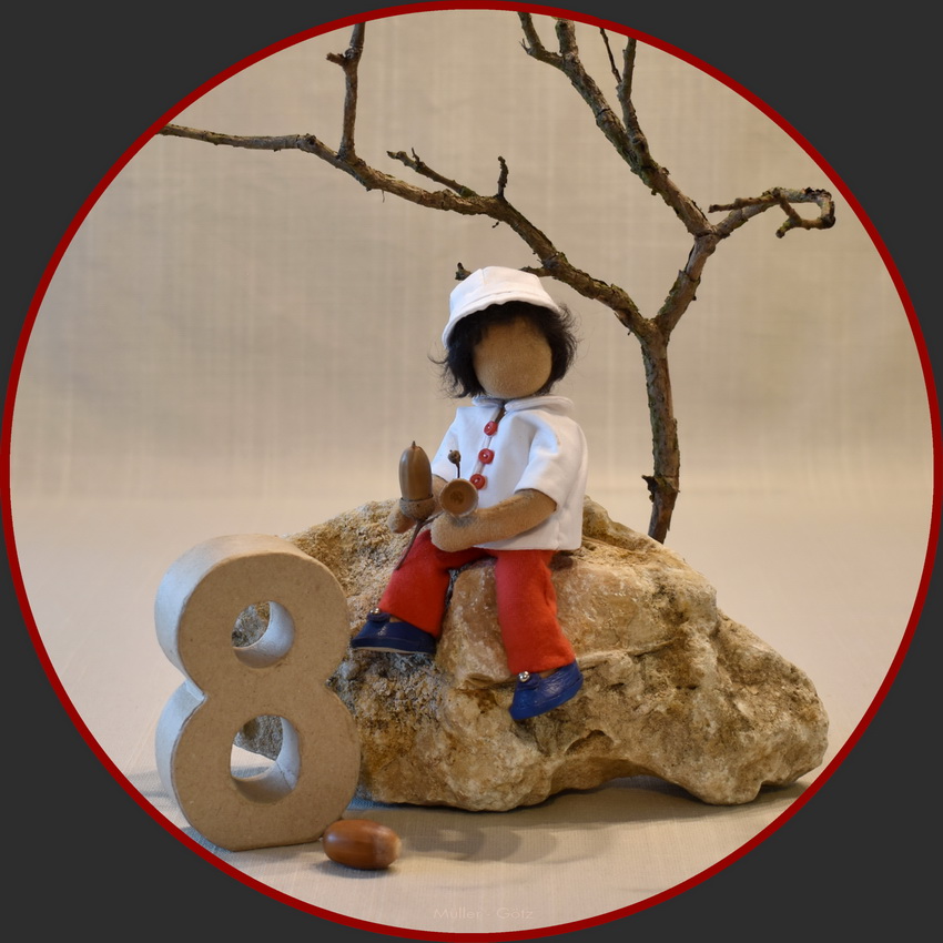 Dieses T&uuml;rchen ist noch zu!