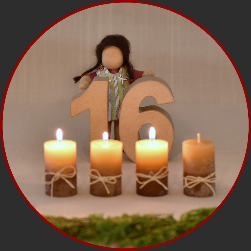 Dieses T&uuml;rchen ist noch zu!