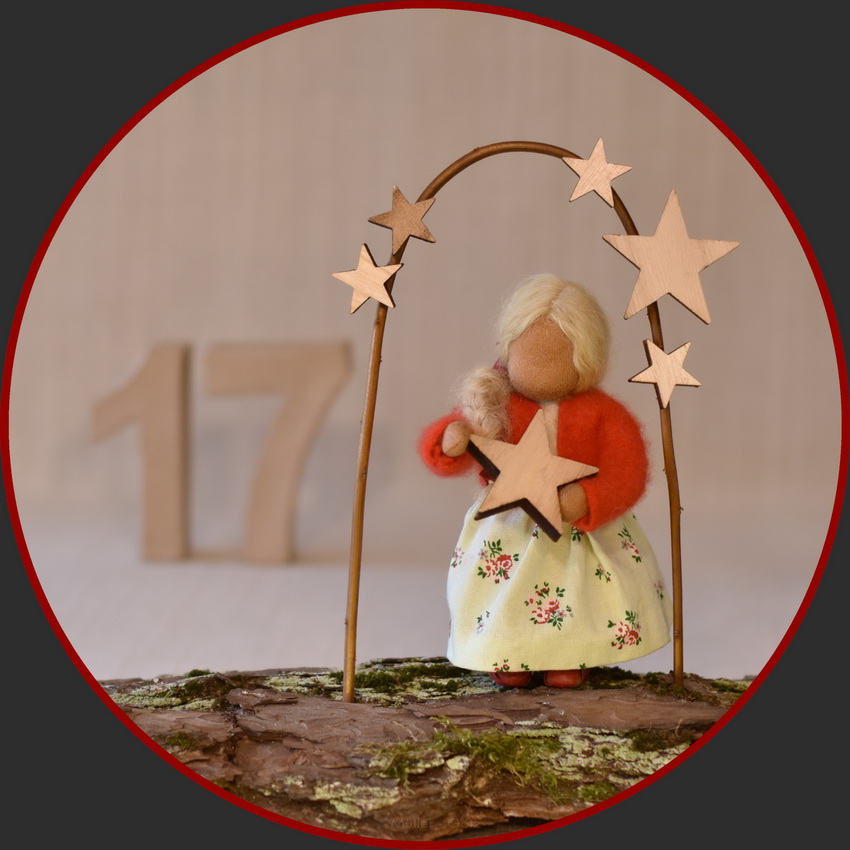 Dieses T&uuml;rchen ist noch zu!